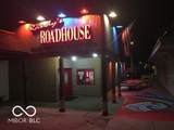 151 Batesville Shopping Village - Photo 4