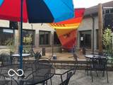 151 Batesville Shopping Village - Photo 5