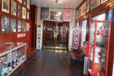 151 Batesville Shopping Village - Photo 7