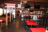 151 Batesville Shopping Village - Photo 8