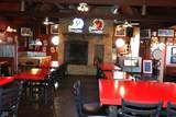 151 Batesville Shopping Village - Photo 9