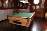 151 Batesville Shopping Village - Photo 10