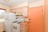 2835 State Avenue - Photo 11