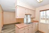 2835 State Avenue - Photo 12