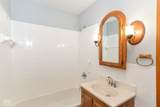 2835 State Avenue - Photo 13