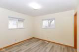 2835 State Avenue - Photo 14