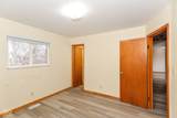 2835 State Avenue - Photo 15