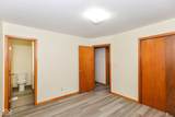 2835 State Avenue - Photo 16