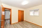 2835 State Avenue - Photo 17