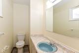 2835 State Avenue - Photo 18