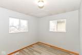 2835 State Avenue - Photo 19