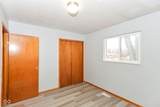 2835 State Avenue - Photo 20