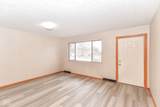 2835 State Avenue - Photo 3