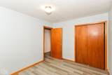 2835 State Avenue - Photo 21