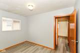 2835 State Avenue - Photo 22