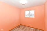 2835 State Avenue - Photo 23