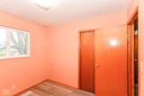 2835 State Avenue - Photo 24