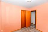 2835 State Avenue - Photo 25