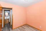 2835 State Avenue - Photo 26