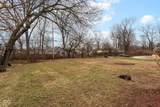 2835 State Avenue - Photo 27