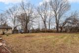 2835 State Avenue - Photo 30