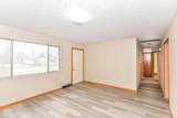 2835 State Avenue - Photo 4