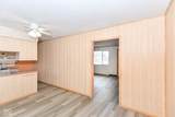 2835 State Avenue - Photo 9