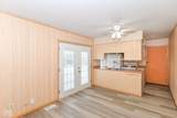 2835 State Avenue - Photo 10