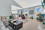 12276 Leewood Court - Photo 14
