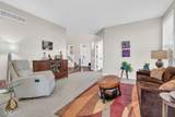 12276 Leewood Court - Photo 17