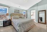 12276 Leewood Court - Photo 23