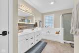 12276 Leewood Court - Photo 24