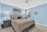 12276 Leewood Court - Photo 29