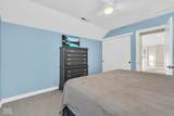 12276 Leewood Court - Photo 30
