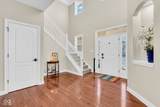 12276 Leewood Court - Photo 4