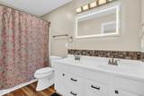 12276 Leewood Court - Photo 31