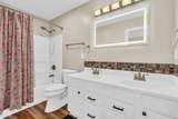 12276 Leewood Court - Photo 32