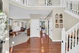 12276 Leewood Court - Photo 5