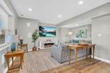 12276 Leewood Court - Photo 41