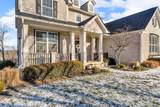 12276 Leewood Court - Photo 47