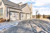 12276 Leewood Court - Photo 49