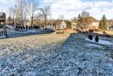 12276 Leewood Court - Photo 50
