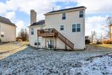 12276 Leewood Court - Photo 51