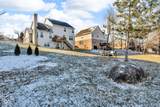 12276 Leewood Court - Photo 53