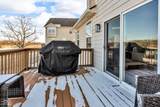 12276 Leewood Court - Photo 56