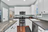 12276 Leewood Court - Photo 7