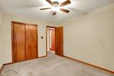 7107 Pleasant Run Parkway South Drive - Photo 13