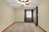 7107 Pleasant Run Parkway South Drive - Photo 14