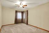 7107 Pleasant Run Parkway South Drive - Photo 15
