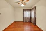 7107 Pleasant Run Parkway South Drive - Photo 16